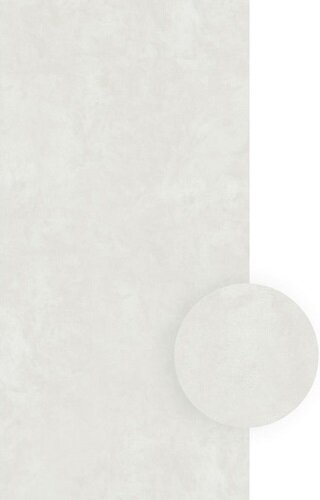 BIANCO 6MM 120X240 RET