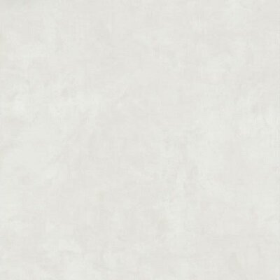BIANCO 6MM 120X120 RET