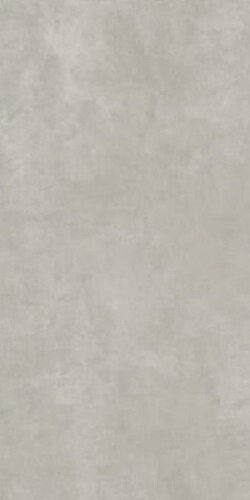 GRIGIO 6MM 60X120 RET