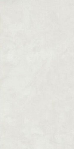 BIANCO 6MM 60X120 RET