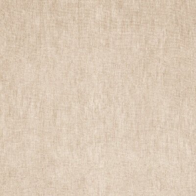 TELA 6MM 120X120 RET