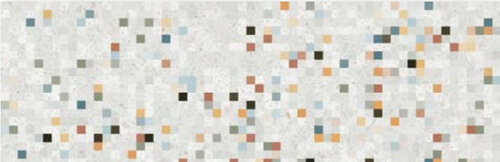PIXEL-R NACAR