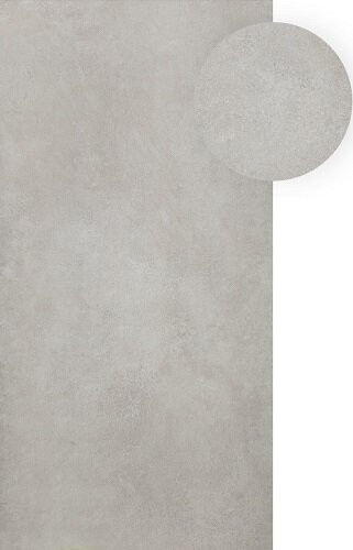 ESSENZA 6MM 120X240RET