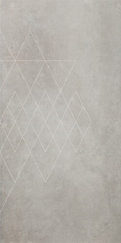 TRAMA 1 A3 6MM 120X240 RET