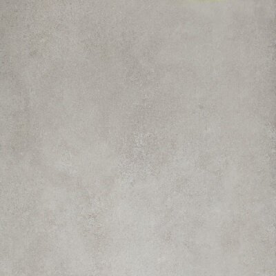 ESSENZA 6MM 120X120 RET