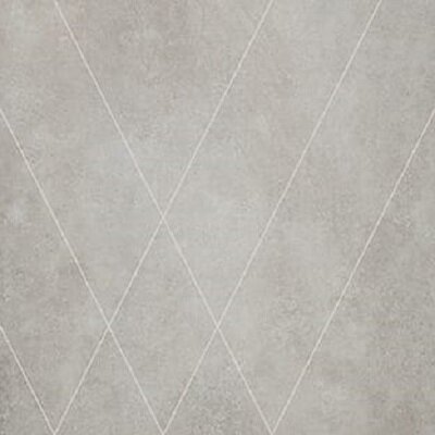 TRAMA 1 B3 6MM 120X120 RET