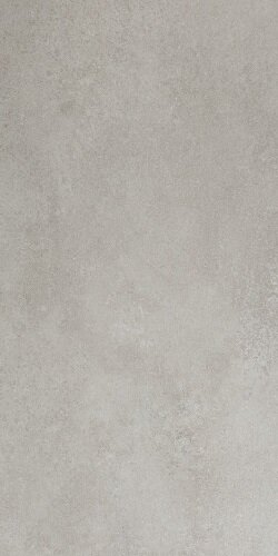 ESSENZA 6MM 60X120 RET