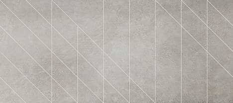 TRAMA 2 D2 80X180 RET