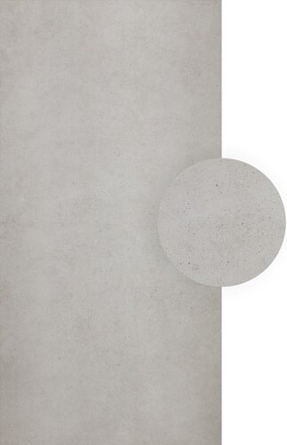 SOSTANZA 80X180 RET