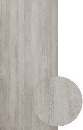FORMA 80X180 RET