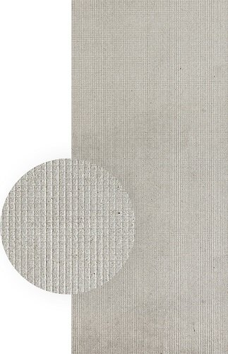 TRACCIA 80X180 RET