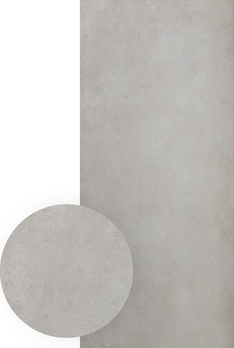 AURA 80X180 RET