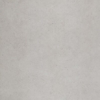 SOSTANZA 80X80 RET