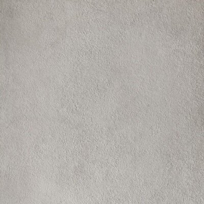 STRUTTURA 80X80 RET