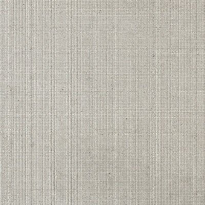 TRACCIA 80X80 RET