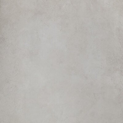AURA 80X80 RET