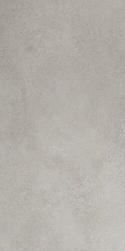 ESSENZA 40X80 RET