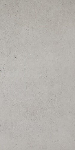 SOSTANZA 40X80 RET