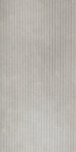 RILIEVO 40X80 RET
