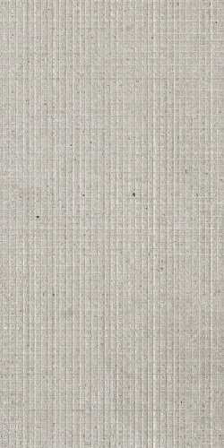 TRACCIA 40X80 RET