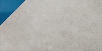 TRAMA 3 G4 AZZURRO 40X80 RET