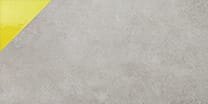 TRAMA 3 G4 GIALLO 40X80 RET