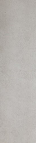 SOSTANZA 40X180 RET
