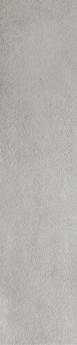 STRUTTURA 40X180 RET