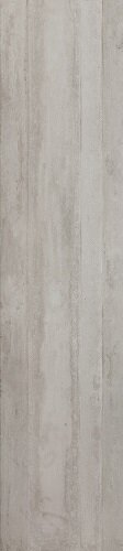 FORMA 40X180 RET