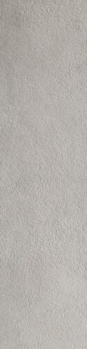 STRUTTURA 20X80 RET