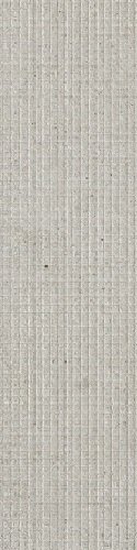 TRACCIA 20X80 RET