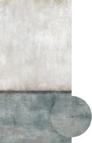 CASALE 6MM 120X240 RET