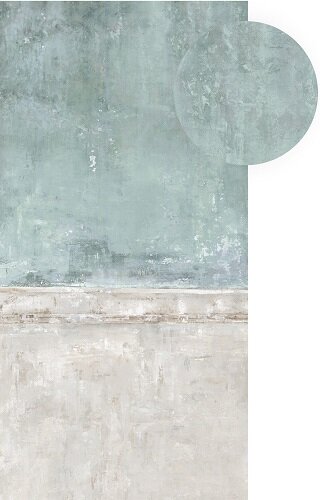 VILLA 6MM 120X240 RET