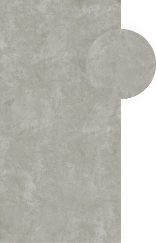 PALAZZO 6MM 120X240 RET