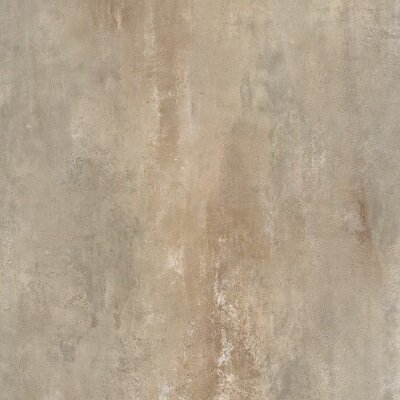 MASSERIA 6MM 120X120 RET