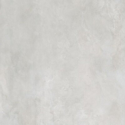 CASCINA 6MM 120X120 RET