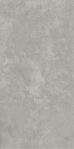 PALAZZO 6MM 60X120 RET