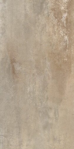 MASSERIA 6MM 60X120 RET