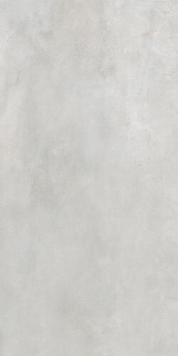 CASCINA 6MM 60X120 RET