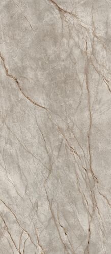 Empire Silver Root 120X278 Lappato/Эмпаир Сильвер Рут 120X278 Лап