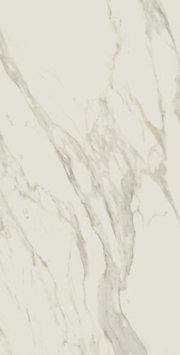 Empire Arabescato Rett 80X160/Эмпаир Арабескато Рет 80X160