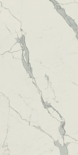 Empire Statuario Rett 80X160/Эмпаир Статуарио Рет 80X160
