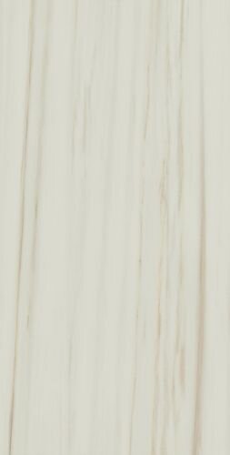 Empire Lasa Rett 80X160/Эмпаир Ласа Рет 80X160