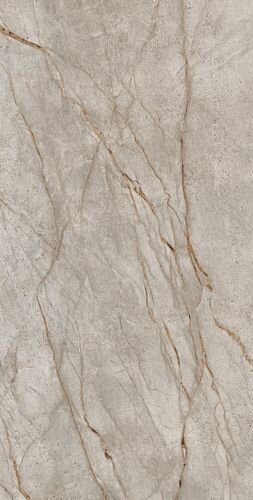 Empire Silver Root Rett 80X160/Эмпаир Сильвер Рут Рет 80X160
