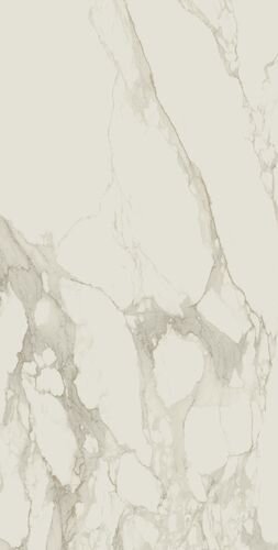 Empire Arabescato 80X160 Lappato/Эмпаир Арабескато 80X160 Лап
