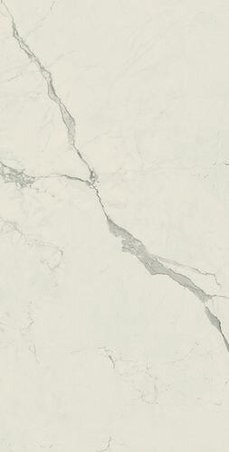Empire Statuario 80X160 Lappato/Эмпаир Статуарио 80X160 Лап