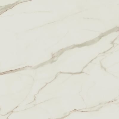 Empire Calacatta Diamond Rett 80X80/Эмпаир Калак. Даймонд Рет 80X80