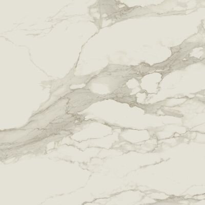 Empire Arabescato 80X80 Lappato/Эмпаир Арабескато 80X80 Лап