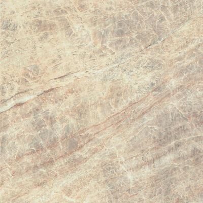 Empire Tajmahal 80X80 Lappato/Эмпаир Тадж Махал 80X80 Лап