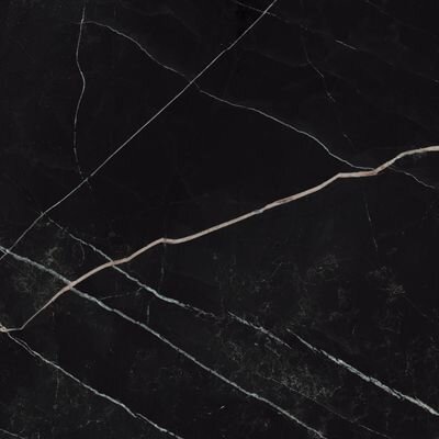 Empire Calacatta Black 80X80 Lappato/Эмпаир Калак. Блэк 80X80 Лап